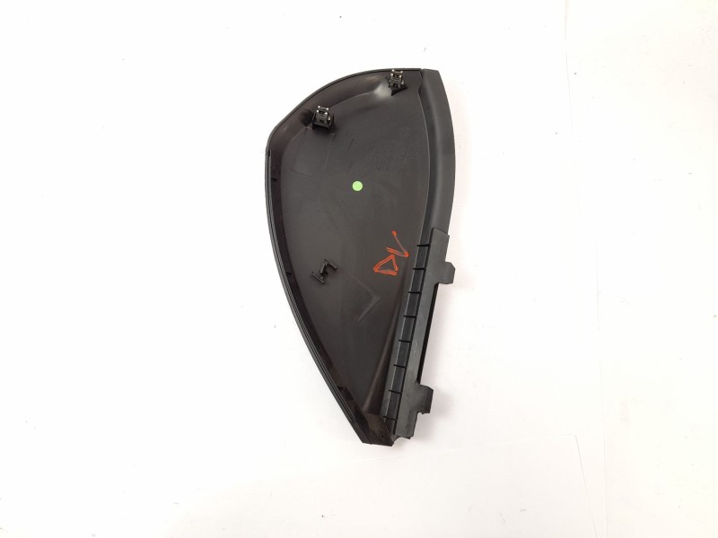 Recambio de moldura para alfa romeo 159 (939_) 2.0 jtdm (939axp1b) referencia OEM IAM LS376429  