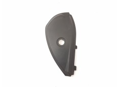 Recambio de moldura para alfa romeo 159 (939_) 2.0 jtdm (939axp1b) referencia OEM IAM LS376428  