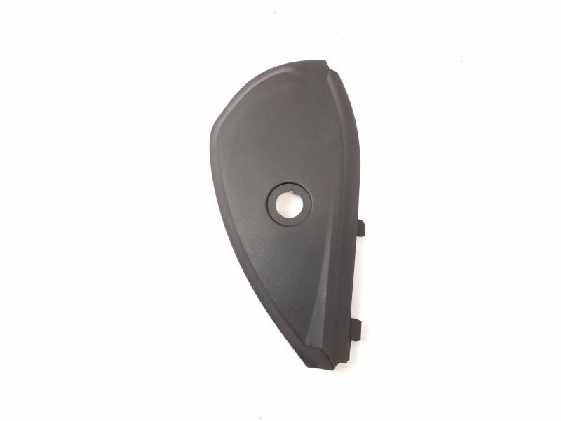 Recambio de moldura para alfa romeo 159 (939_) 2.0 jtdm (939axp1b) referencia OEM IAM LS376428  