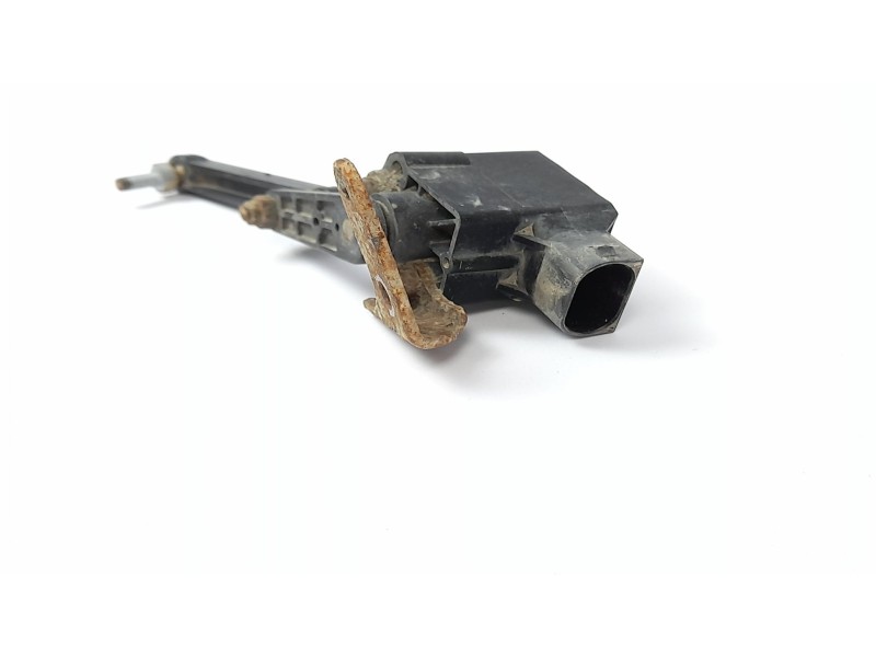 Recambio de sensor para bmw x5 (e53) 3.0i referencia OEM IAM 1093698  