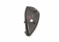 Recambio de moldura para alfa romeo 159 (939_) 2.0 jtdm (939axp1b) referencia OEM IAM LS376428   2