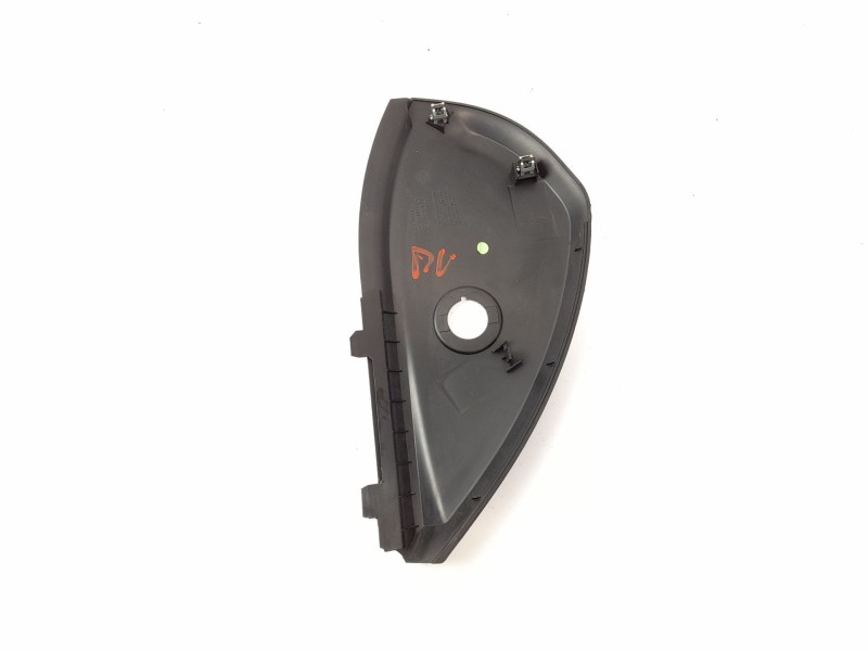 Recambio de moldura para alfa romeo 159 (939_) 2.0 jtdm (939axp1b) referencia OEM IAM LS376428  