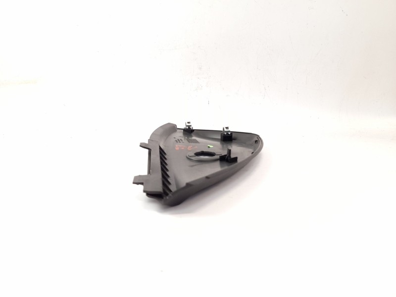 Recambio de moldura para alfa romeo 159 (939_) 2.0 jtdm (939axp1b) referencia OEM IAM LS376428  