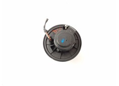 Recambio de motor calefaccion para alfa romeo 159 (939_) 2.0 jtdm (939axp1b) referencia OEM IAM 52407597  