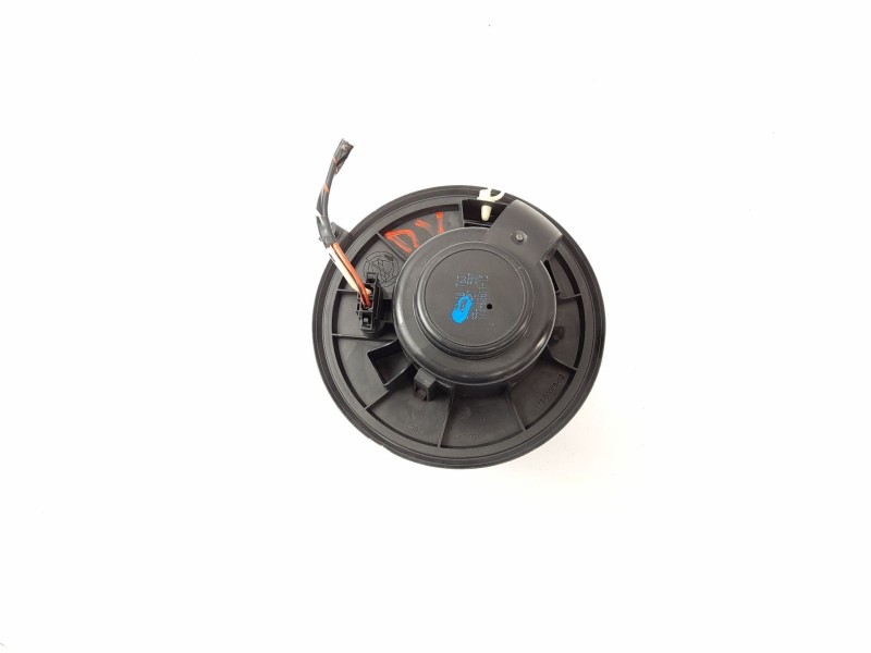 Recambio de motor calefaccion para alfa romeo 159 (939_) 2.0 jtdm (939axp1b) referencia OEM IAM 52407597  