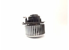 Recambio de motor calefaccion para alfa romeo 159 (939_) 2.0 jtdm (939axp1b) referencia OEM IAM 52407597   2