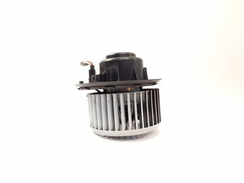 Recambio de motor calefaccion para alfa romeo 159 (939_) 2.0 jtdm (939axp1b) referencia OEM IAM 52407597  