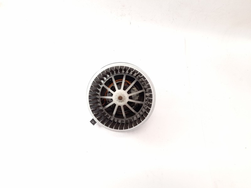 Recambio de motor calefaccion para alfa romeo 159 (939_) 2.0 jtdm (939axp1b) referencia OEM IAM 52407597  