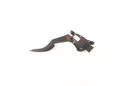 Recambio de pedal acelerador para alfa romeo 159 (939_) 2.0 jtdm (939axp1b) referencia OEM IAM 60695128  