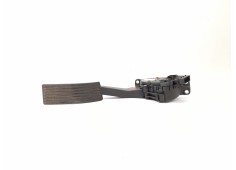 Recambio de pedal acelerador para alfa romeo 159 (939_) 2.0 jtdm (939axp1b) referencia OEM IAM 60695128   2