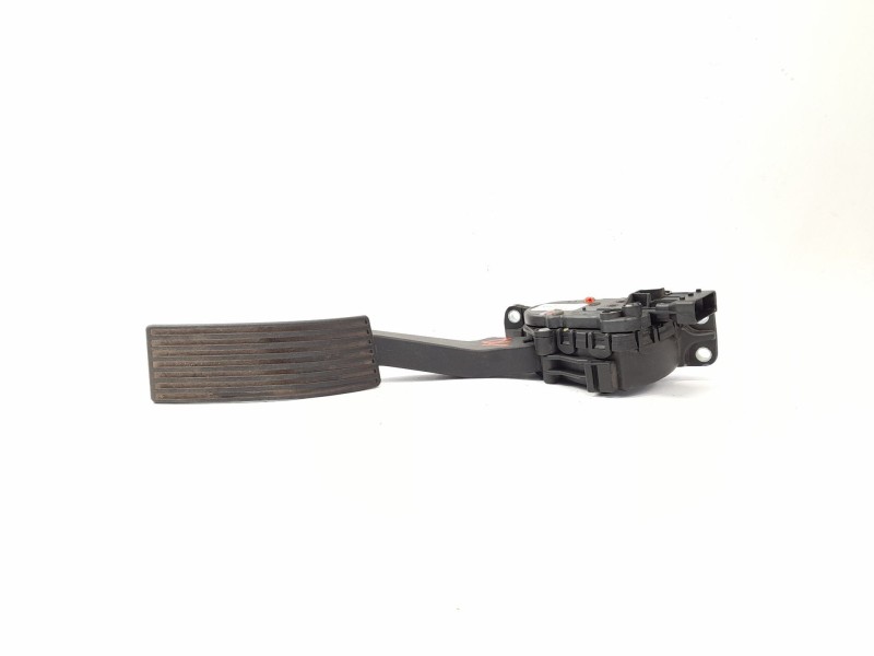 Recambio de pedal acelerador para alfa romeo 159 (939_) 2.0 jtdm (939axp1b) referencia OEM IAM 60695128  