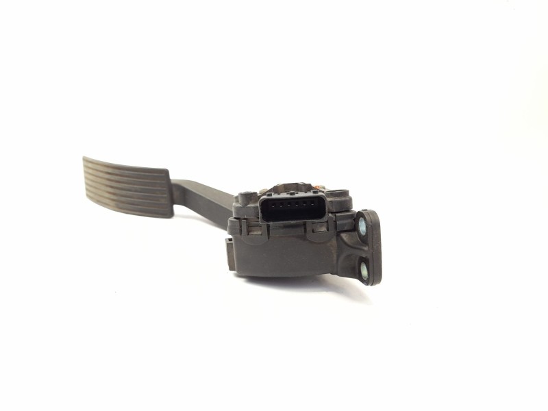 Recambio de pedal acelerador para alfa romeo 159 (939_) 2.0 jtdm (939axp1b) referencia OEM IAM 60695128  