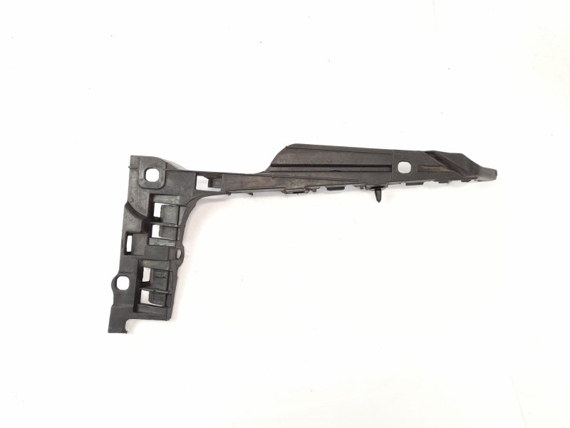 Recambio de soporte paragolpes trasero para alfa romeo 159 (939_) 2.0 jtdm (939axp1b) referencia OEM IAM 60688692DX  