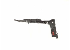 Recambio de soporte paragolpes trasero para alfa romeo 159 (939_) 2.0 jtdm (939axp1b) referencia OEM IAM 60688692DX   2