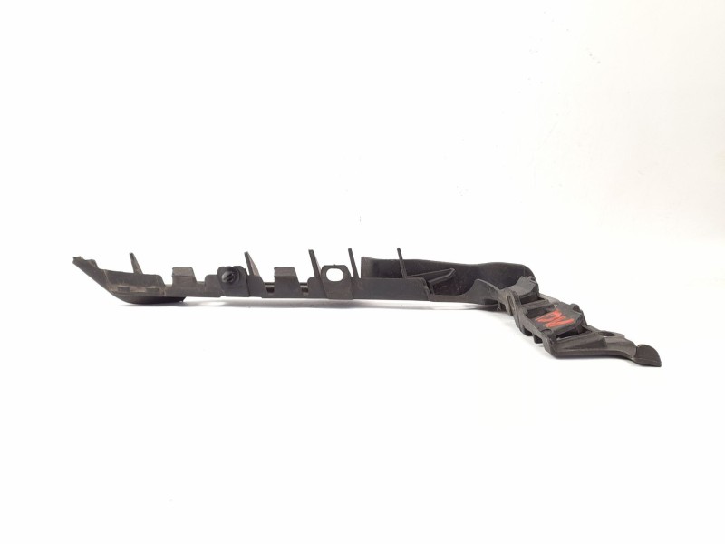 Recambio de soporte paragolpes trasero para alfa romeo 159 (939_) 2.0 jtdm (939axp1b) referencia OEM IAM 60688692DX  