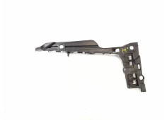 Recambio de soporte paragolpes trasero para alfa romeo 159 (939_) 2.0 jtdm (939axp1b) referencia OEM IAM 60688691SX  