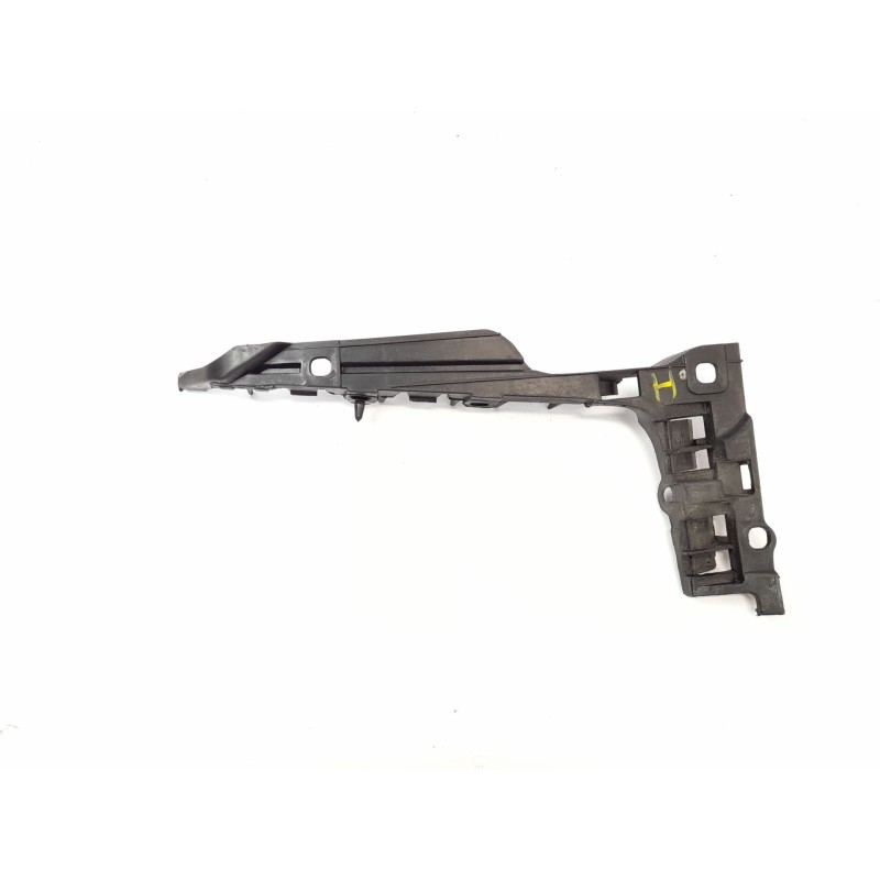 Recambio de soporte paragolpes trasero para alfa romeo 159 (939_) 2.0 jtdm (939axp1b) referencia OEM IAM 60688691SX  