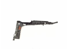 Recambio de soporte paragolpes trasero para alfa romeo 159 (939_) 2.0 jtdm (939axp1b) referencia OEM IAM 60688691SX   2