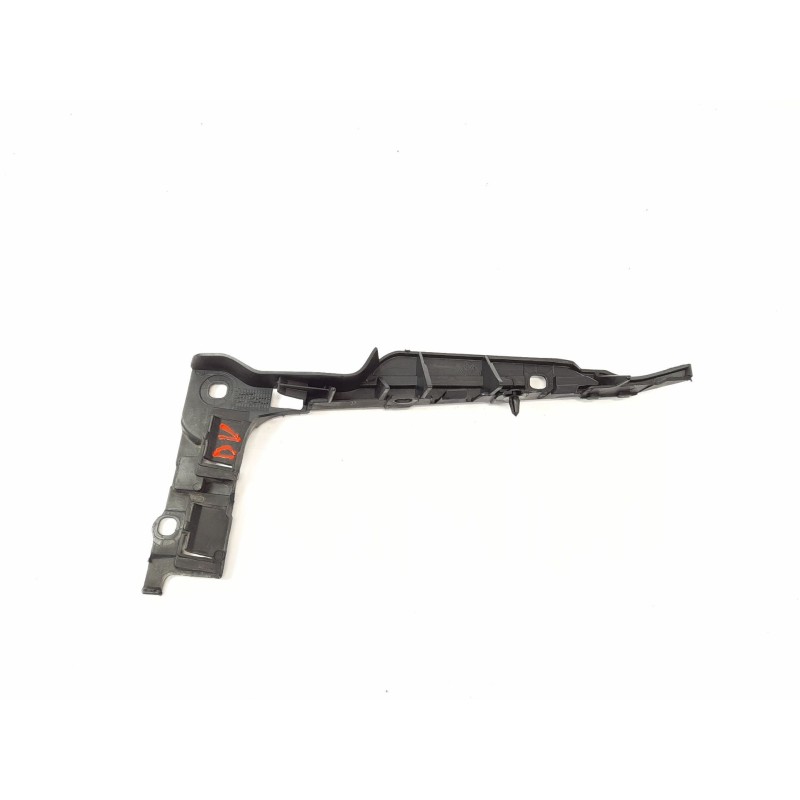 Recambio de soporte paragolpes trasero para alfa romeo 159 (939_) 2.0 jtdm (939axp1b) referencia OEM IAM 60688691SX  