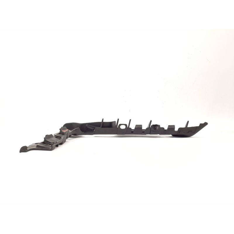 Recambio de soporte paragolpes trasero para alfa romeo 159 (939_) 2.0 jtdm (939axp1b) referencia OEM IAM 60688691SX  