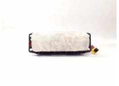 Recambio de airbag delantero derecho para alfa romeo 159 (939_) 2.0 jtdm (939axp1b) referencia OEM IAM 00505106350  