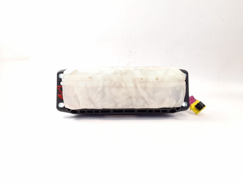 Recambio de airbag delantero derecho para alfa romeo 159 (939_) 2.0 jtdm (939axp1b) referencia OEM IAM 00505106350  