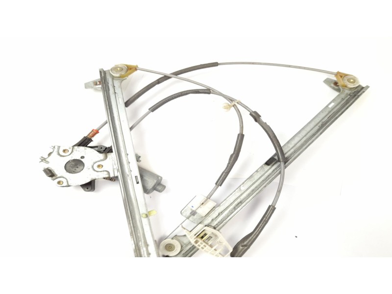 Recambio de elevalunas delantero izquierdo para citroen xsara coupé (n0) 1.9 td referencia OEM IAM   