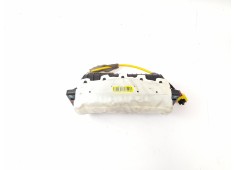 Recambio de airbag delantero derecho para alfa romeo 159 (939_) 2.0 jtdm (939axp1b) referencia OEM IAM 00505106350   2