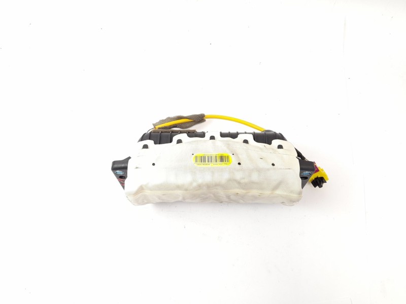 Recambio de airbag delantero derecho para alfa romeo 159 (939_) 2.0 jtdm (939axp1b) referencia OEM IAM 00505106350  