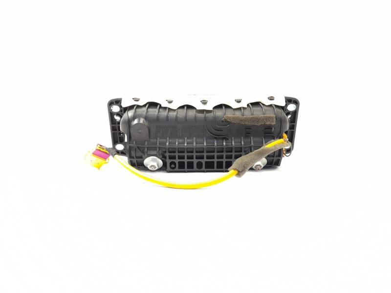 Recambio de airbag delantero derecho para alfa romeo 159 (939_) 2.0 jtdm (939axp1b) referencia OEM IAM 00505106350  