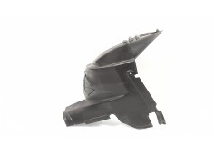 Recambio de paso rueda para mercedes clase a (w168) 170 cdi (168.008) referencia OEM IAM A1686900130   2