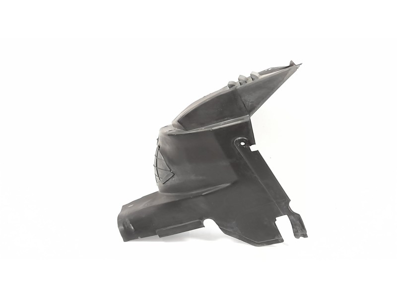 Recambio de paso rueda para mercedes clase a (w168) 170 cdi (168.008) referencia OEM IAM A1686900130  