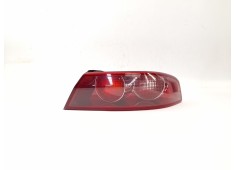 Recambio de piloto trasero derecho para alfa romeo 159 (939_) 2.0 jtdm (939axp1b) referencia OEM IAM 50504818  