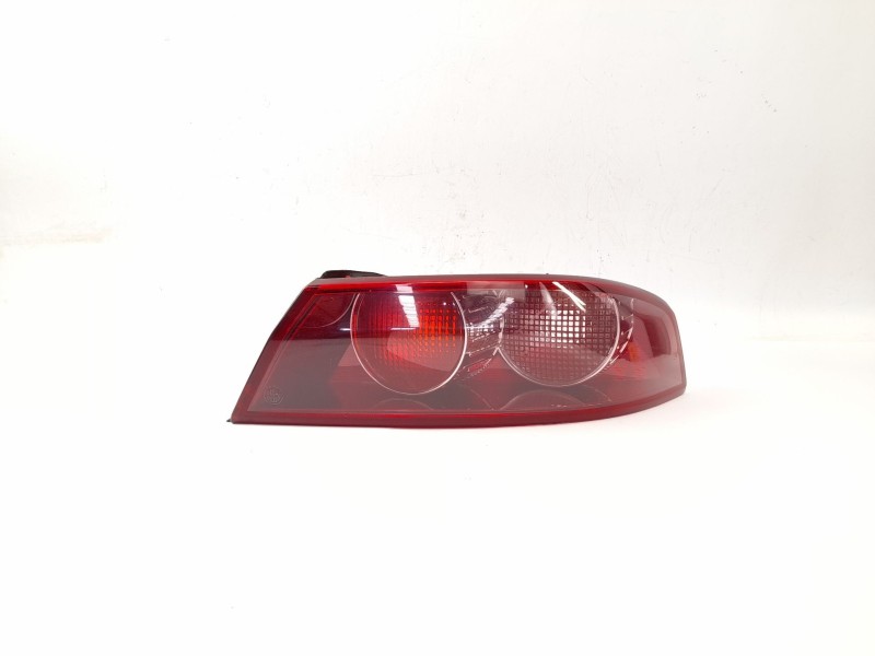 Recambio de piloto trasero derecho para alfa romeo 159 (939_) 2.0 jtdm (939axp1b) referencia OEM IAM 50504818  