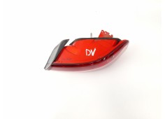 Recambio de piloto trasero derecho para alfa romeo 159 (939_) 2.0 jtdm (939axp1b) referencia OEM IAM 50504818   2