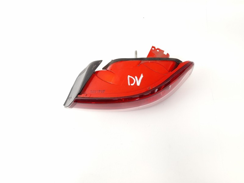 Recambio de piloto trasero derecho para alfa romeo 159 (939_) 2.0 jtdm (939axp1b) referencia OEM IAM 50504818  