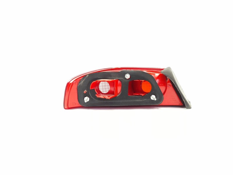 Recambio de piloto trasero derecho para alfa romeo 159 (939_) 2.0 jtdm (939axp1b) referencia OEM IAM 50504818  