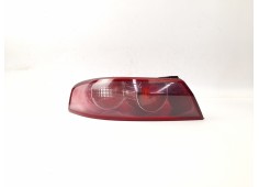 Recambio de piloto trasero izquierdo para alfa romeo 159 (939_) 2.0 jtdm (939axp1b) referencia OEM IAM 50504821  