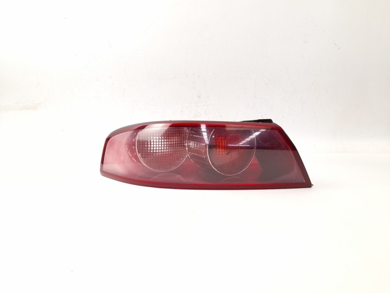 Recambio de piloto trasero izquierdo para alfa romeo 159 (939_) 2.0 jtdm (939axp1b) referencia OEM IAM 50504821  