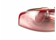 Recambio de piloto trasero izquierdo para alfa romeo 159 (939_) 2.0 jtdm (939axp1b) referencia OEM IAM 50504821   2