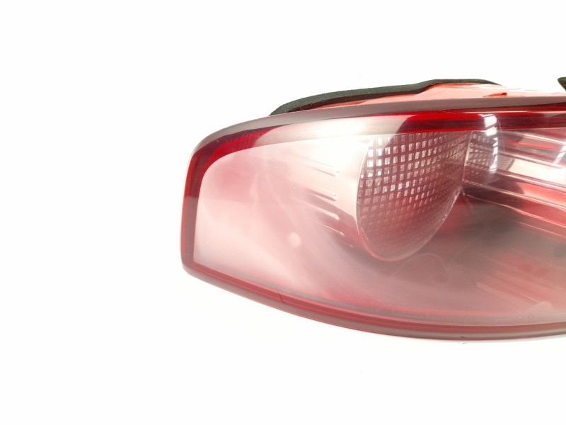 Recambio de piloto trasero izquierdo para alfa romeo 159 (939_) 2.0 jtdm (939axp1b) referencia OEM IAM 50504821  