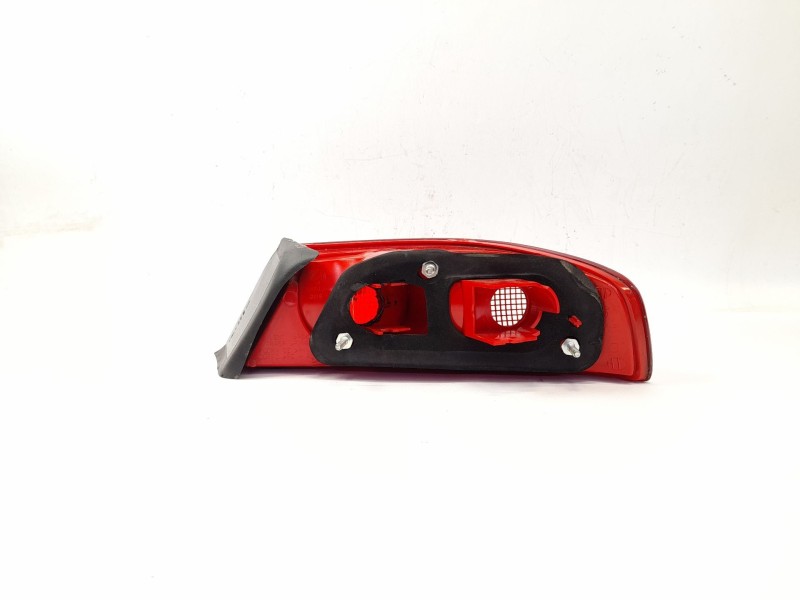 Recambio de piloto trasero izquierdo para alfa romeo 159 (939_) 2.0 jtdm (939axp1b) referencia OEM IAM 50504821  