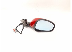 Recambio de retrovisor derecho para alfa romeo 159 (939_) 2.0 jtdm (939axp1b) referencia OEM IAM   