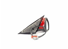 Recambio de retrovisor derecho para alfa romeo 159 (939_) 2.0 jtdm (939axp1b) referencia OEM IAM    2