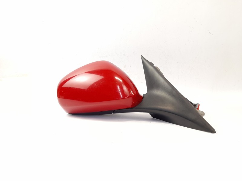 Recambio de retrovisor derecho para alfa romeo 159 (939_) 2.0 jtdm (939axp1b) referencia OEM IAM   