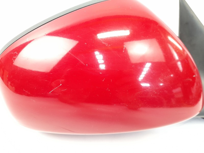 Recambio de retrovisor derecho para alfa romeo 159 (939_) 2.0 jtdm (939axp1b) referencia OEM IAM   