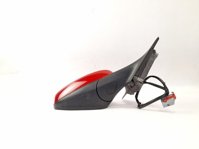Recambio de retrovisor derecho para alfa romeo 159 (939_) 2.0 jtdm (939axp1b) referencia OEM IAM   