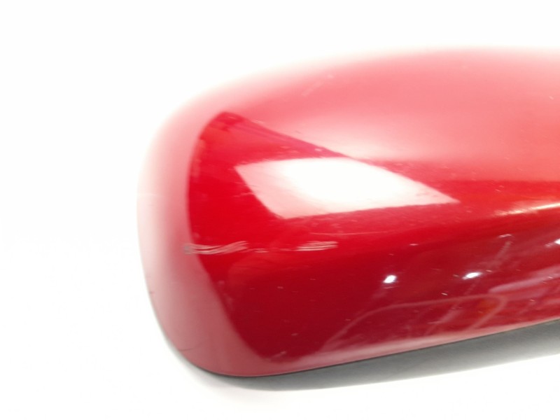 Recambio de retrovisor derecho para alfa romeo 159 (939_) 2.0 jtdm (939axp1b) referencia OEM IAM   