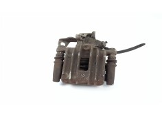 Recambio de pinza freno trasera derecha para audi a3 (8l1) 1.6 fastback referencia OEM IAM   