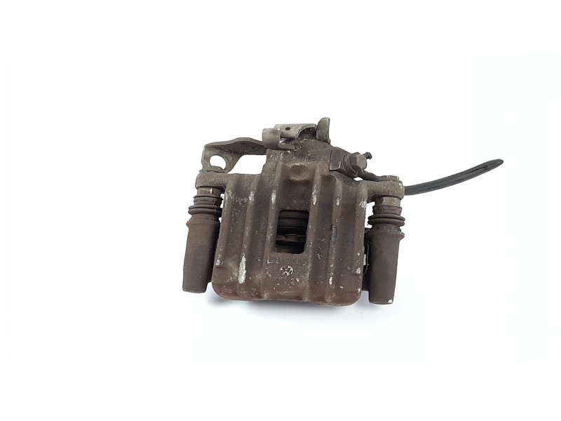Recambio de pinza freno trasera derecha para audi a3 (8l1) 1.6 fastback referencia OEM IAM   